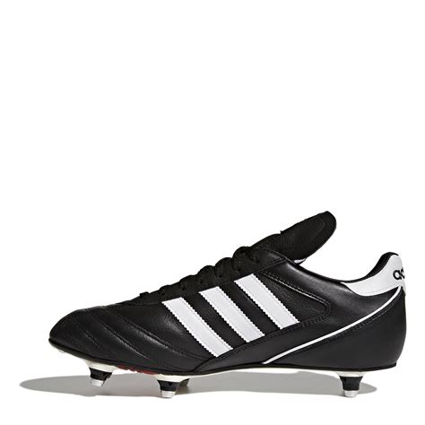 adidas kaiser 5|adidas kaiser 5 soft ground.